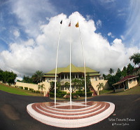 truly-asia-morotai__1dfb449