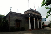 truly-asia-museum_h_1dfb404