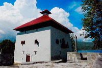 truly-asia-netherla_1dfb3bf