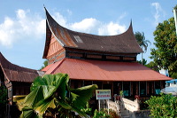 truly-asia-nur_sult_1dfb49f