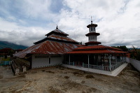 truly-asia-old_mosq_1dfb433