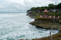 truly-asia-panganda_1dfb491