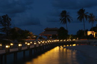 truly-asia-parai_te_1dfb3cd