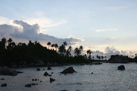 truly-asia-parai_te_1dfb3ce