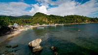 truly-asia-pasir_pu_1dfb41f