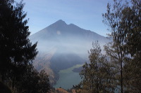 truly-asia-rinjani-lombok