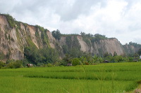 truly-asia-sianok_c_1dfb4a0