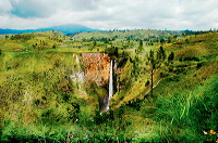 truly-asia-sipiso-p_1dfb45a