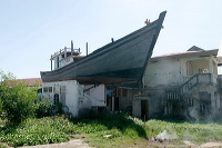 truly-asia-stranded_1dfb445