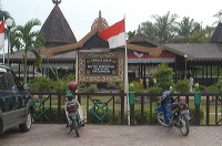 truly-asia-sultan_g_1dfb475