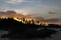 truly-asia-sunset_a_1dfb3d2