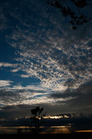truly-asia-sunset_a_1dfb3dd