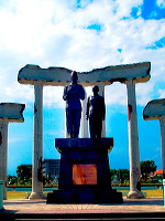 truly-asia-surabaya_1dfb405