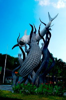 truly-asia-suro_boy_1dfb407
