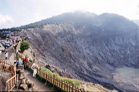 truly-asia-tangkuba_1dfb495