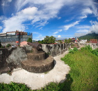 truly-asia-the_old__1dfb44c