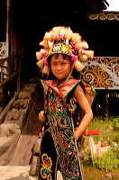 truly-asia-the_outf_1dfb412