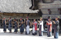 truly-asia-the_peop_1dfb45c