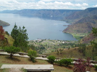truly-asia-toba_lak_1dfb45d