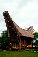 truly-asia-toraja_h_1dfb480