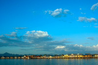 truly-asia-torosiaj_1dfb420