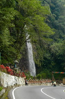 truly-asia-waterfal_1dfb4a1