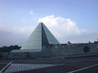 truly-asia-yogya_ke_1dfb4ac
