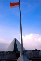 truly-asia-yogya_ke_1dfb4ad