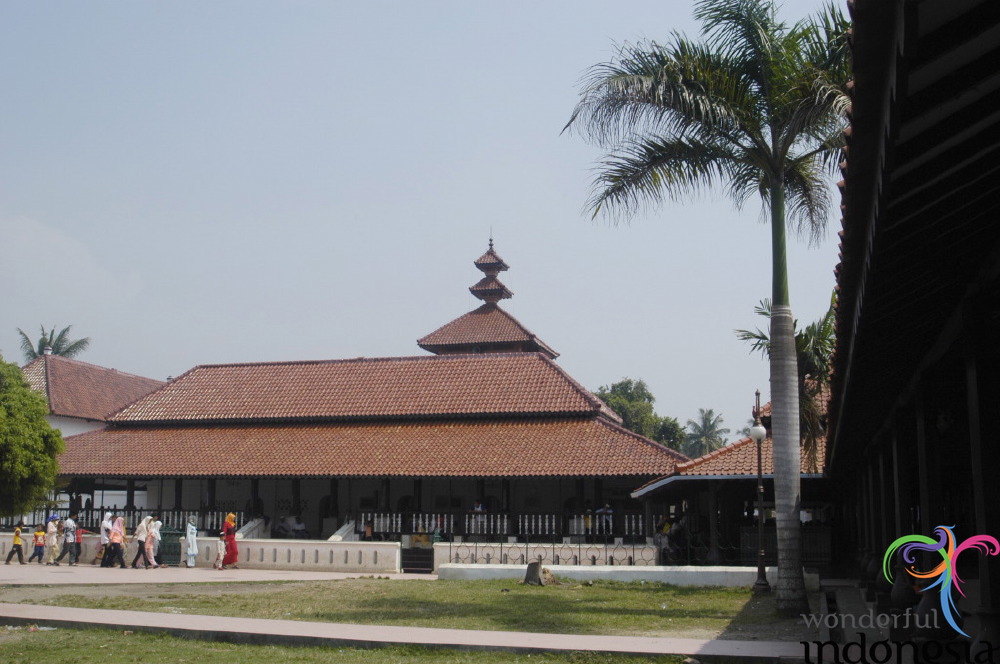 truly-asia-banten_g_1dfb3e3.jpg