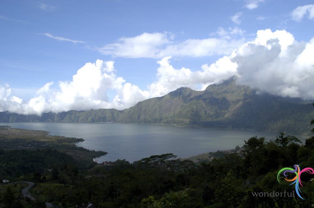 truly-asia-batur_la_1dfb3c3.jpg