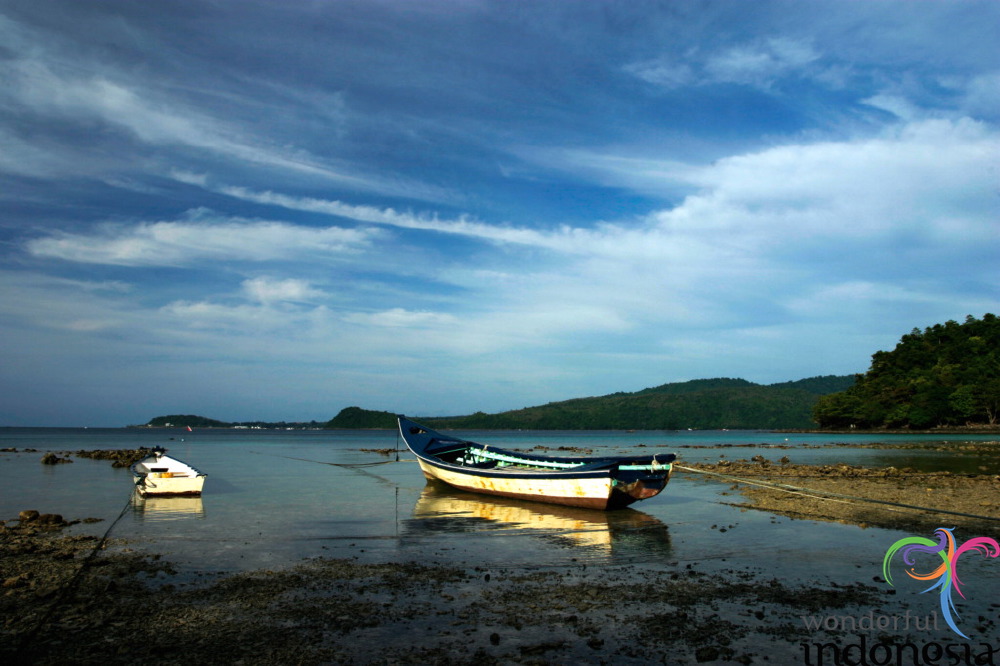 truly-asia-beautifu_1dfb440.jpg