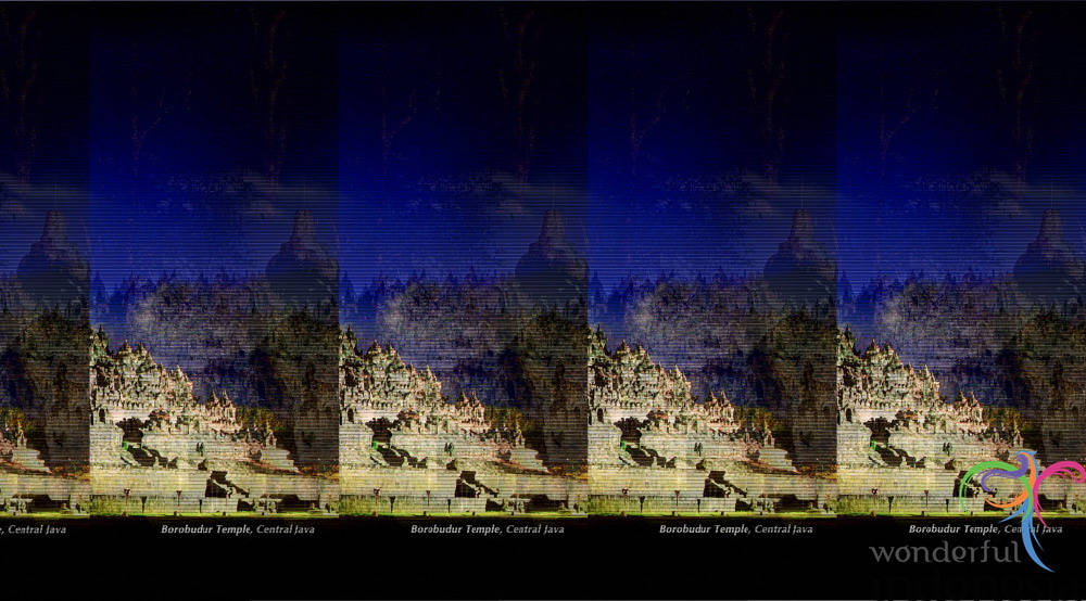 truly-asia-borobudu_1dfb3e9.jpg