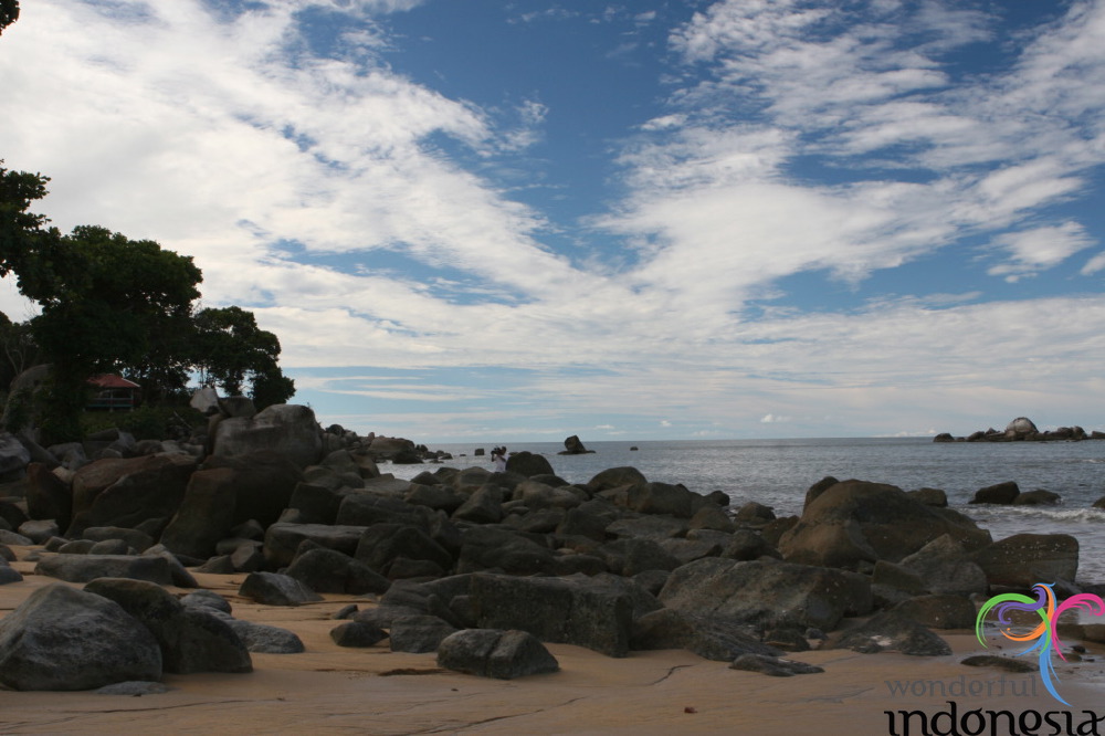 truly-asia-bukit_ba_1dfb3d9.jpg