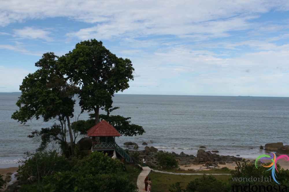 truly-asia-bukit_ba_1dfb3da.jpg