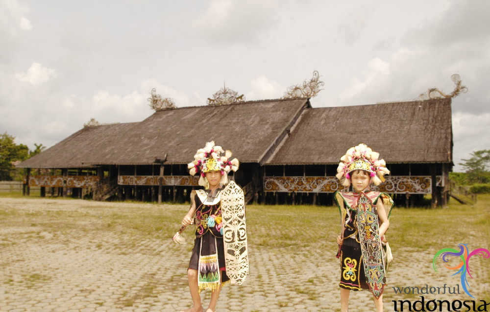 truly-asia-dayak_ch_1dfb40c.jpg