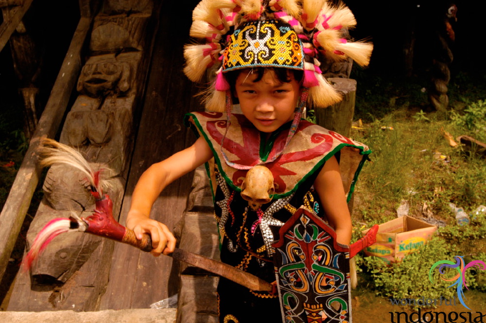 truly-asia-dayak_li_1dfb40e.jpg