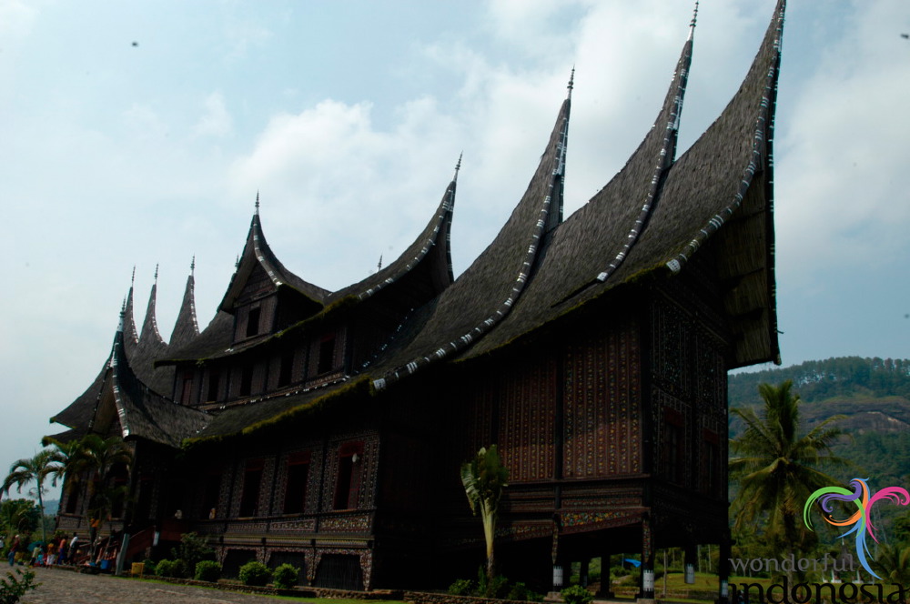 truly-asia-gadang_h_1dfb498.jpg