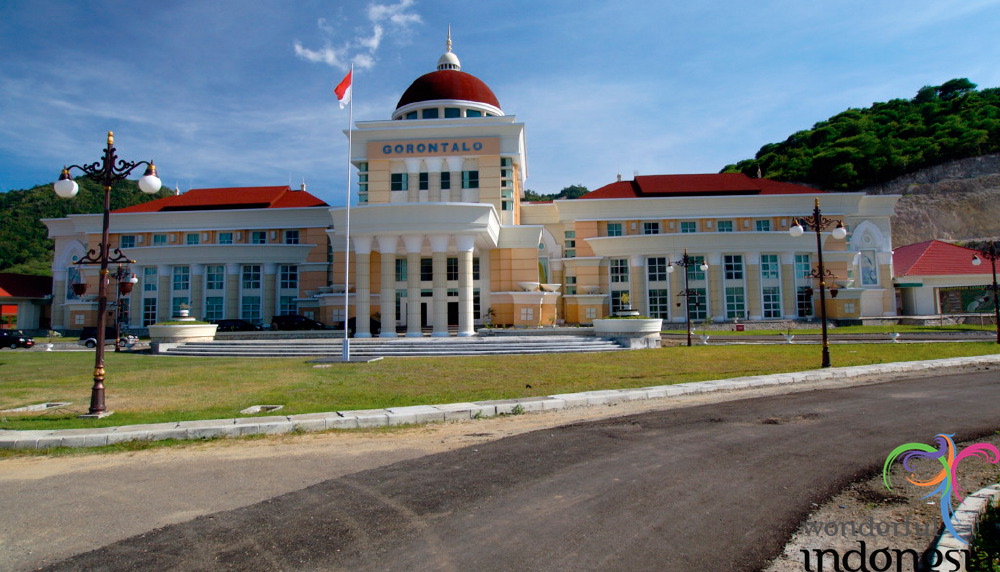 truly-asia-governor_1dfb41c.jpg
