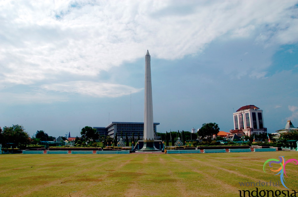 truly-asia-heroes_m_1dfb400.jpg