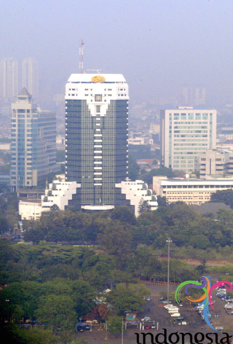 truly-asia-indonesi_1dfb426.jpg
