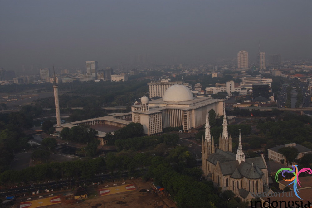 truly-asia-istiqlal_1dfb427.jpg