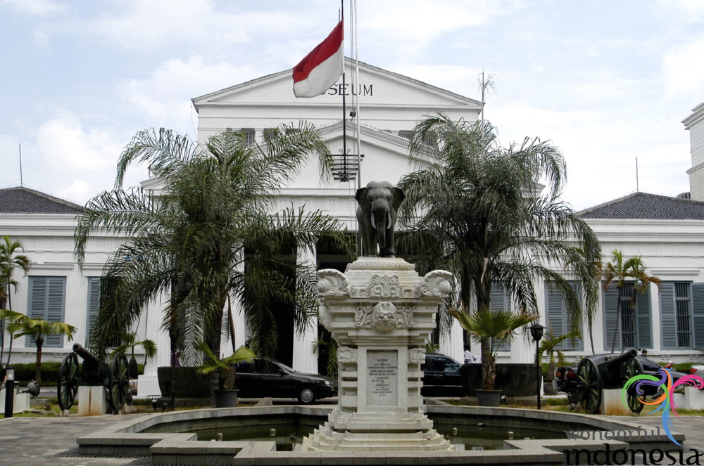 truly-asia-jakarta__1dfb428.jpg