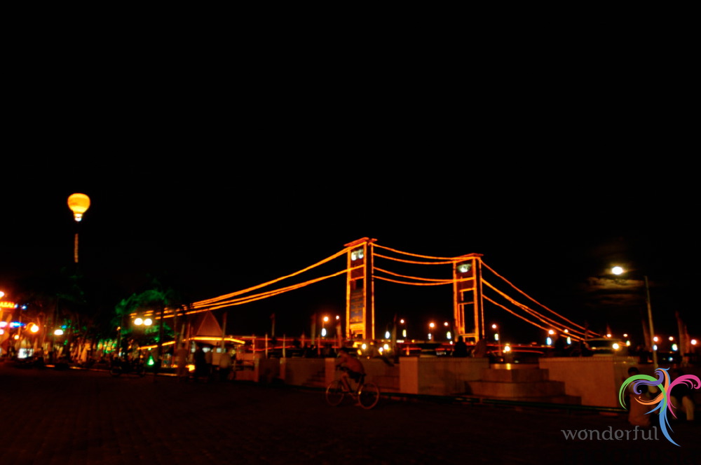 truly-asia-jembatan_1dfb486.jpg