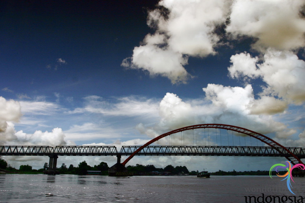 truly-asia-kahayan__1dfb3f8.jpg