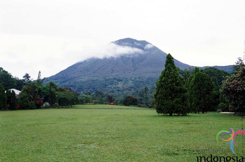 truly-asia-kelabat__1dfb451.jpg