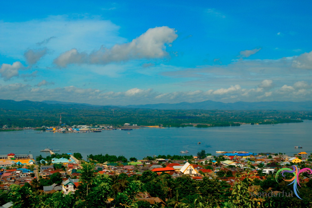 truly-asia-kendari__1dfb46a.jpg