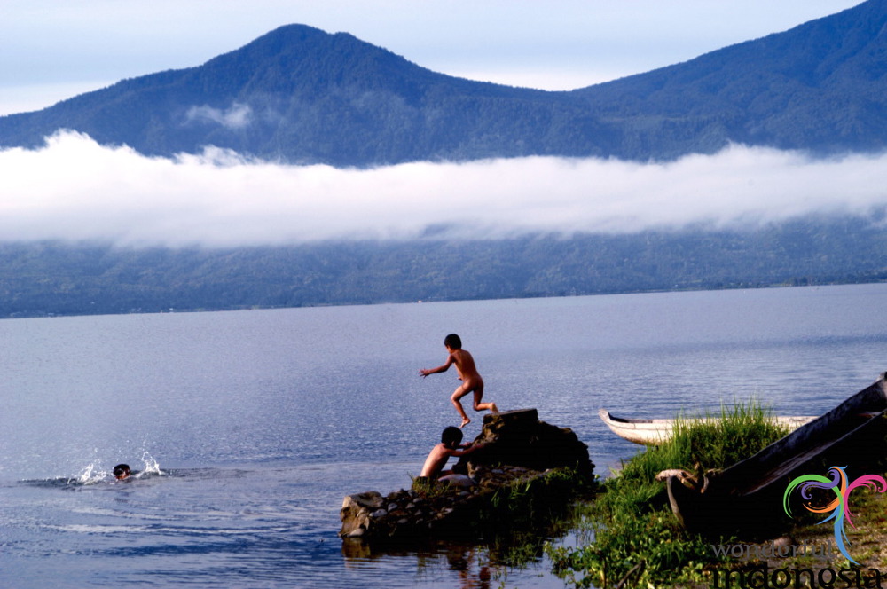 truly-asia-kerinci__1dfb430.jpg