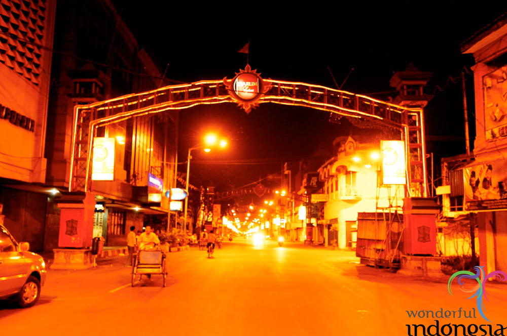 truly-asia-kya-kya__1dfb403.jpg