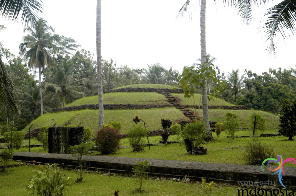 truly-asia-lampung__1dfb43b.jpg
