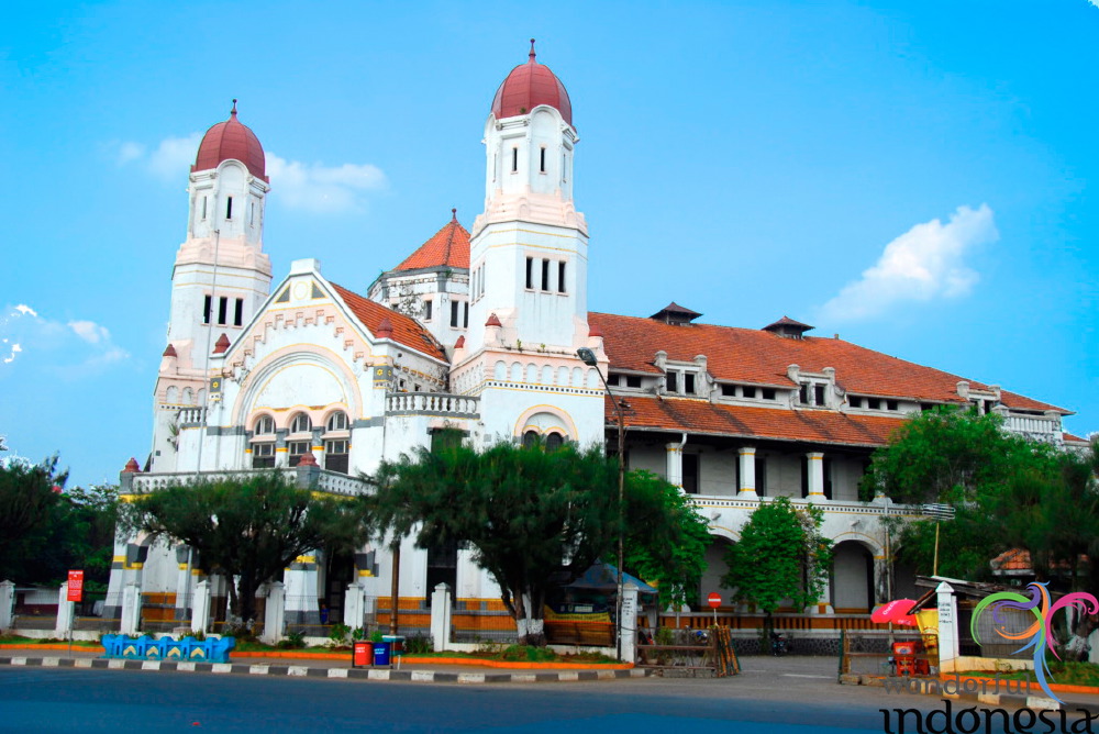 truly-asia-lawang_s_1dfb3ea.jpg